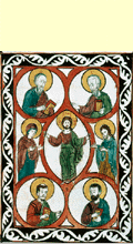 Catéchèse