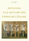Couverture Vignette